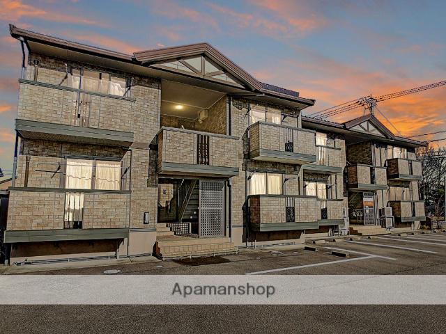 セジュール・ライズ