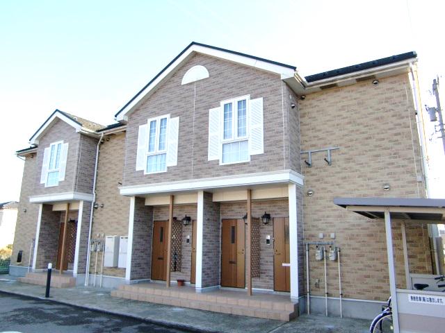 リュミエールKⅡ