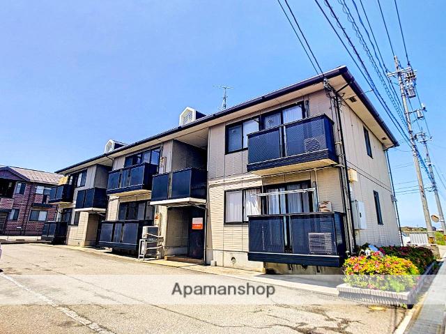 アンジェリーク・N