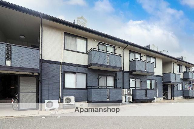 トラオム・エヌ