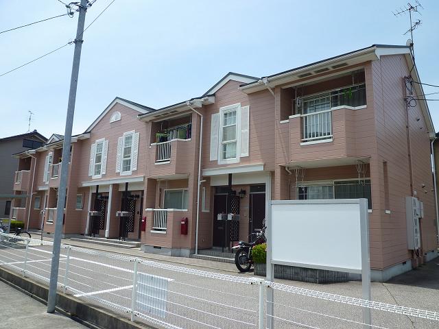 アルコバレーノ