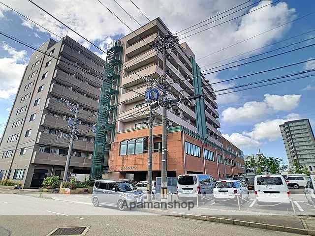 ロイヤルシティ