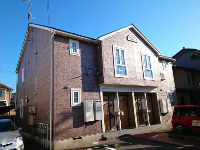 グランディール