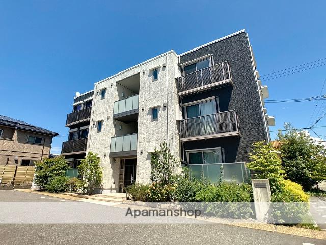 アルバグランデ