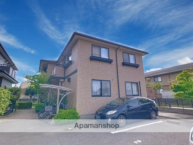 ガーデン・モア