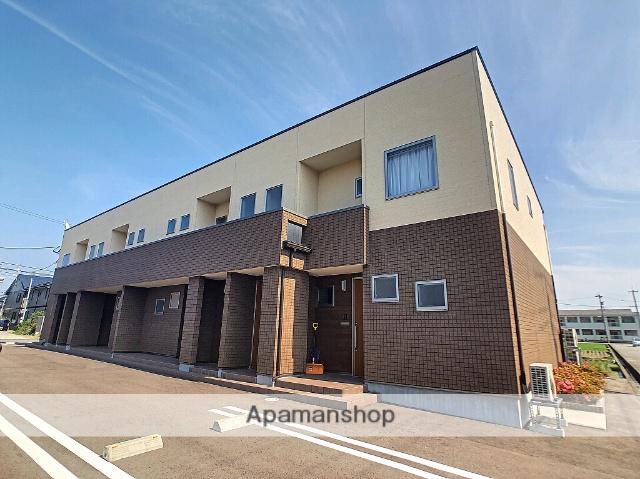 ウィスタリア67