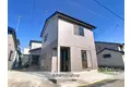 石川県金沢市三口町火の戸建賃貸