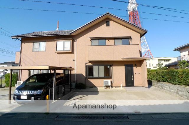 オーハイム大徳