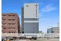 ファーストレーベン長田
