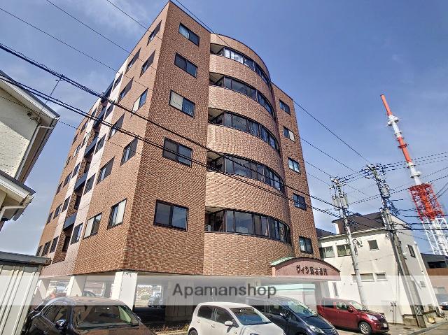 ヴィラ藤右衛門