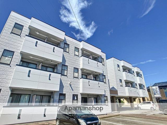 REI GRAN ウエスト