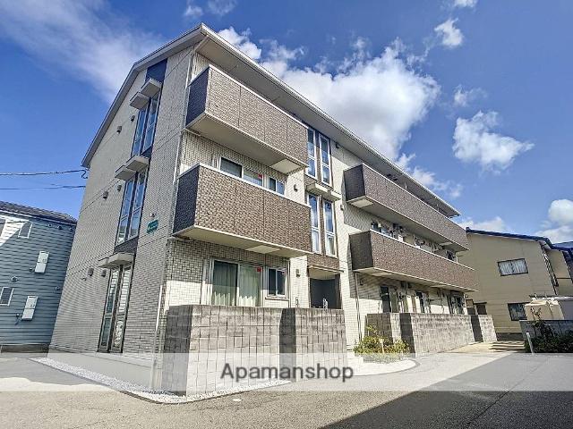 ポンパブランカ8