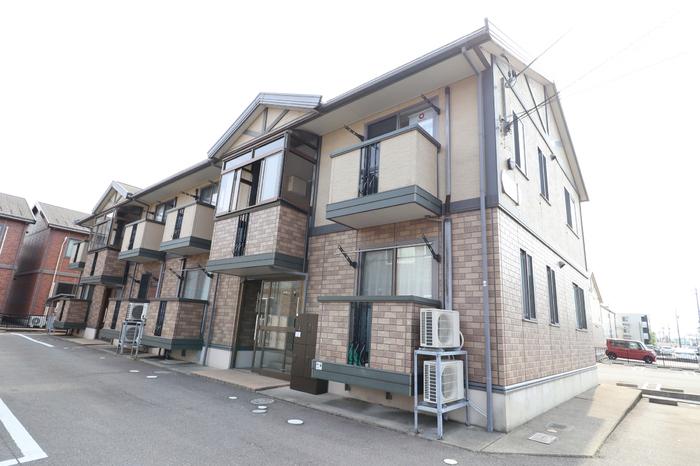 カーロリザイア1