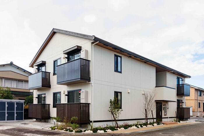 ジョア・コート