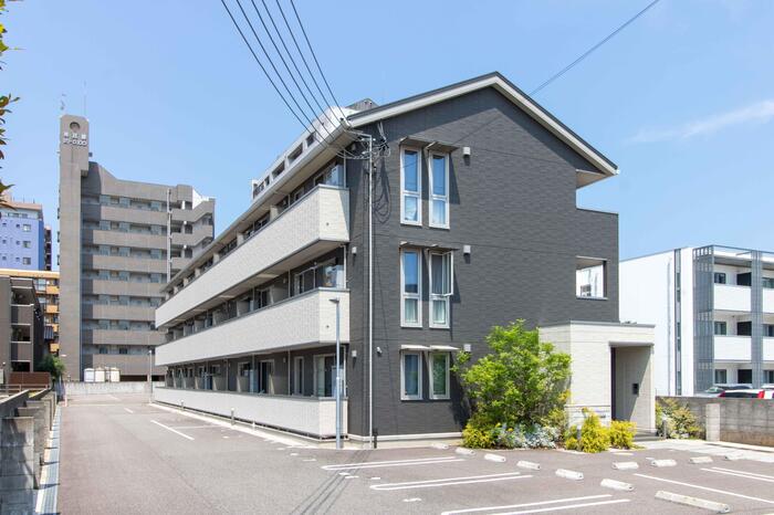 RICOFIELDリコフィールド