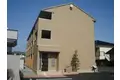 MAISON DE YASUKA
