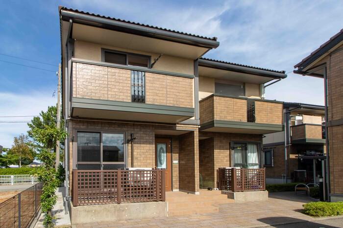 アミターユース　Ｂ