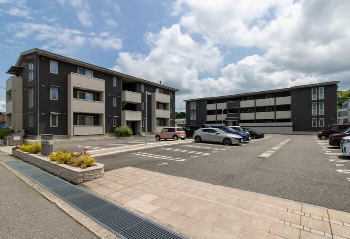 ルアナ・マーリエマーリエ