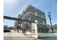パリエ北安江