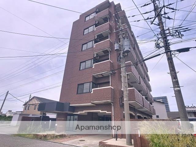 KCCオンワードベース