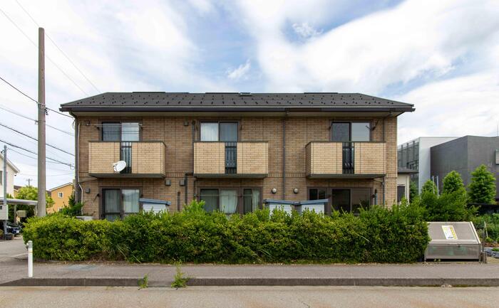 エクセレンシア　Ｂ