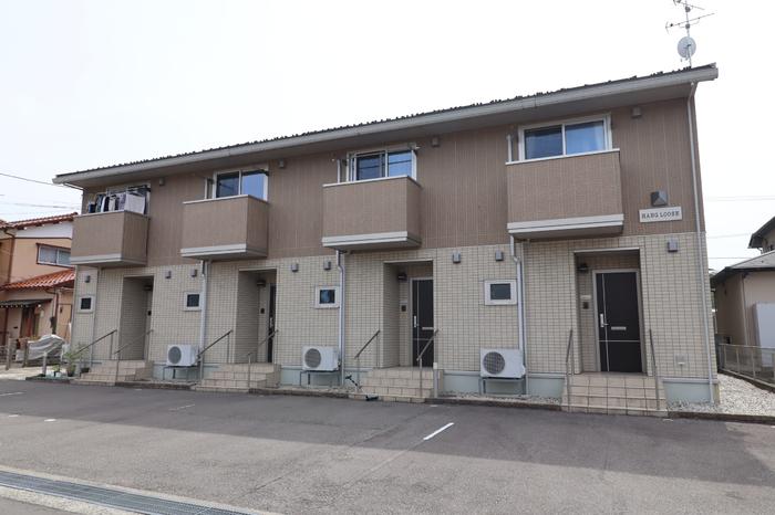 ＨＡＮＧＬＯＯＳＥ（ハングルース）