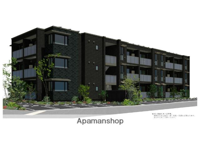 コリーヌ・クレール