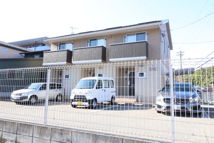 ＣＩＥＬＯ（シエロ）