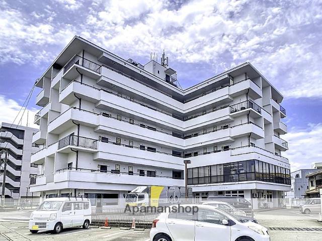 犀川MIビル