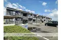ガーデン花椿
