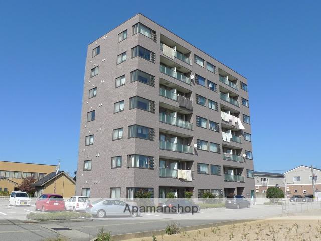 プラトンブリエ