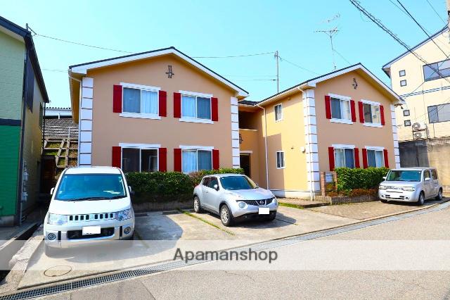 チット・チャット