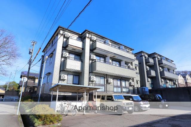 エクセルウエスト