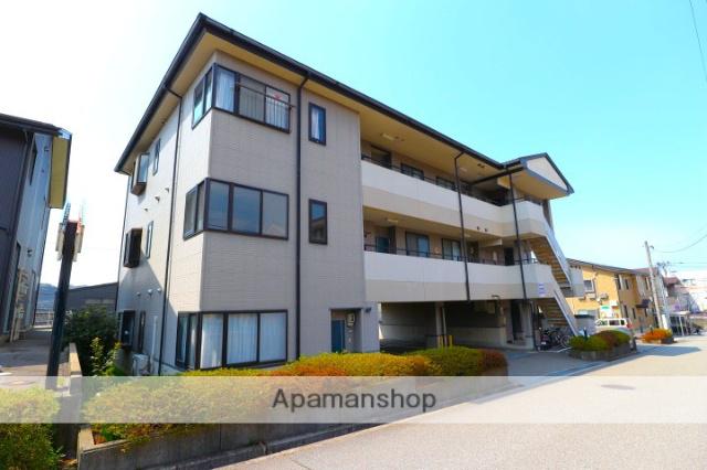 グランマロニエ