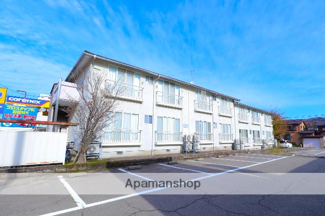 イアンサステージ