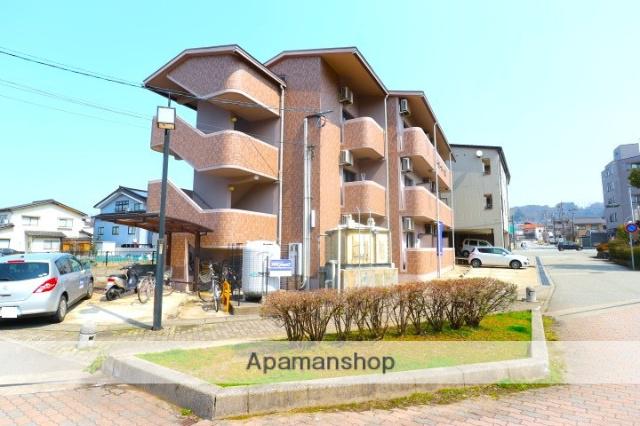 ユーミーもりの里