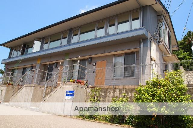 ヴィラ・フォレスト