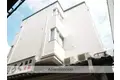 ユーコート