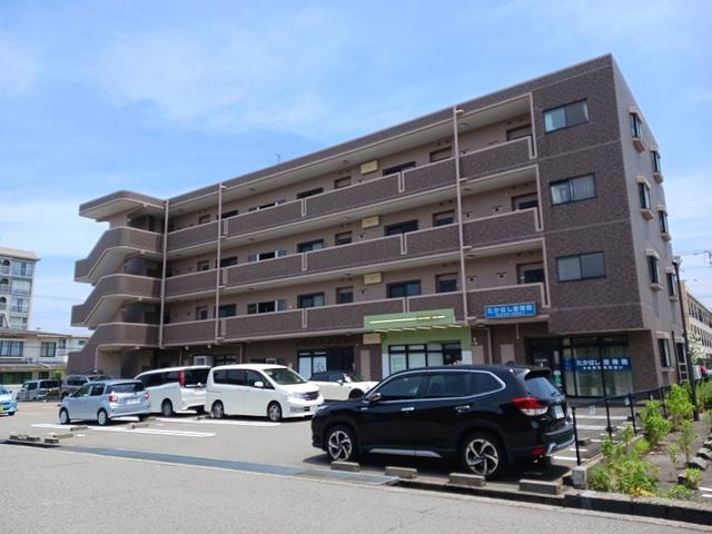 グランディール