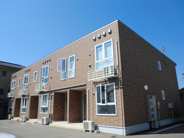 プラシード・ウエダⅡ