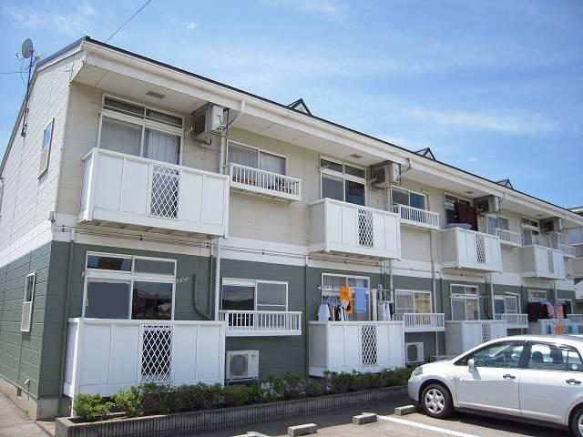 サニーガーデン