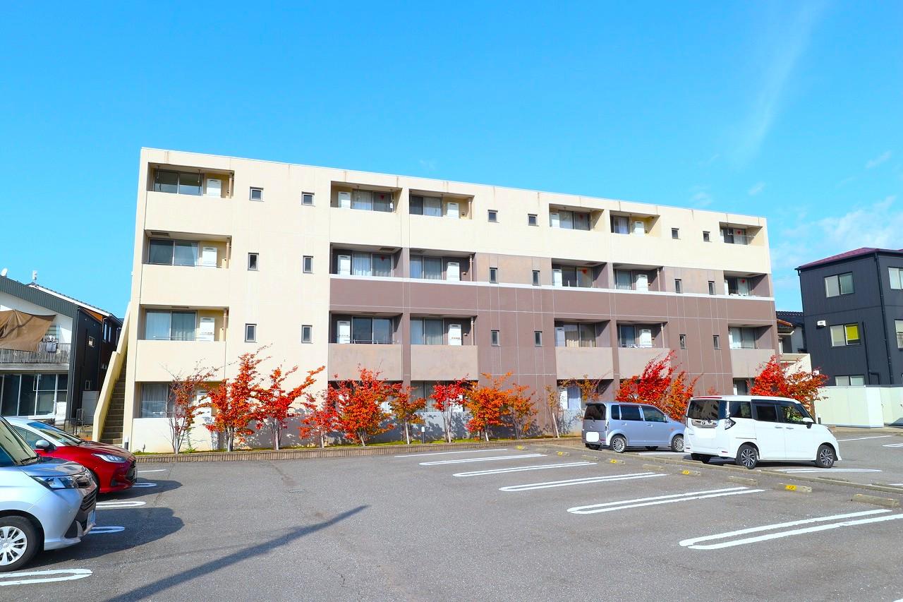 グレープハウス