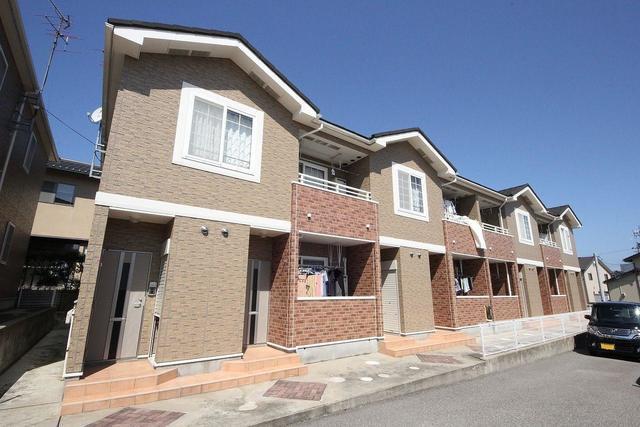 フィオーレS.Ⅱ