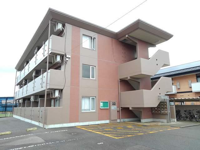 ビハーラ相木