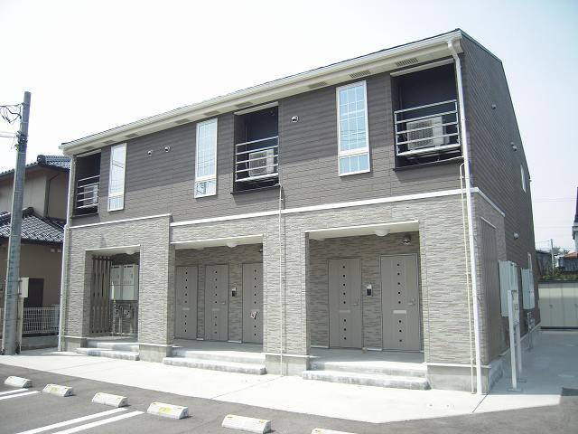 スカイマーク峰1