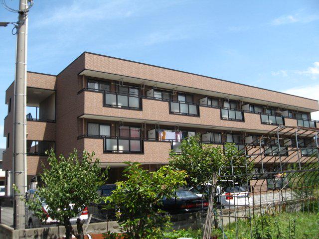 ロイヤルグランデ