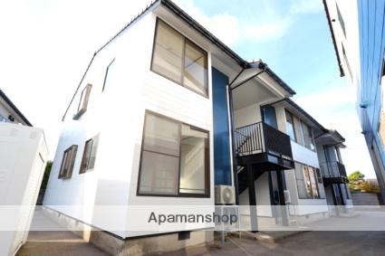 ソレイユ伏見台Ⅰ