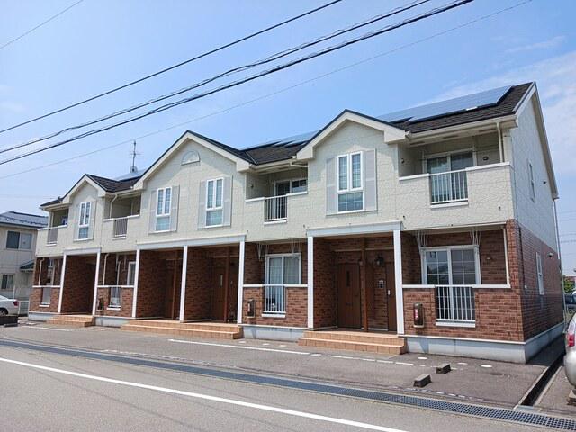 プリムヴェール