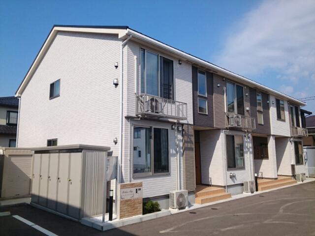 ゴールデン ステップⅡ