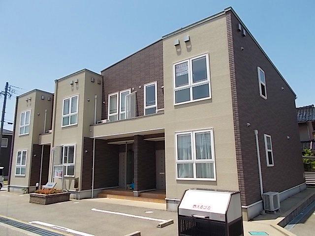 グランディール